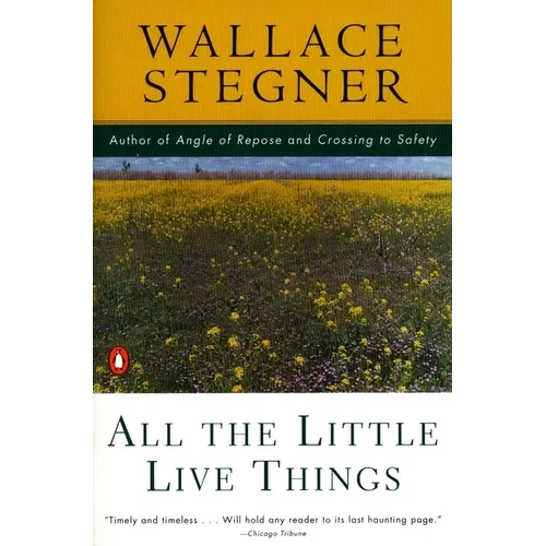 welibooks1190221