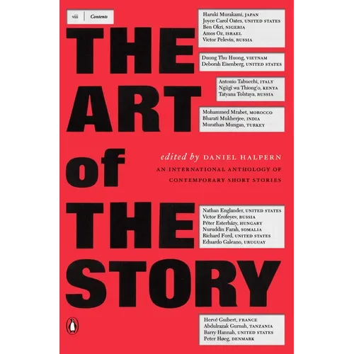 welibooks1191576