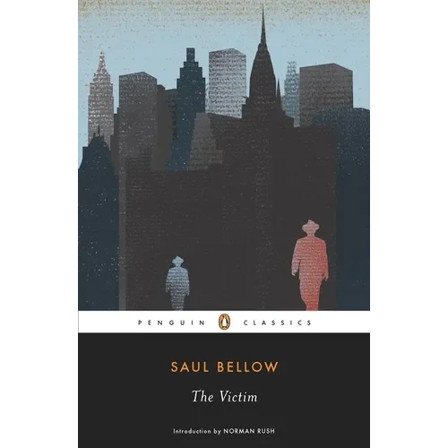 welibooks1192668