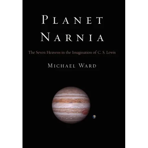 welibooks1196529