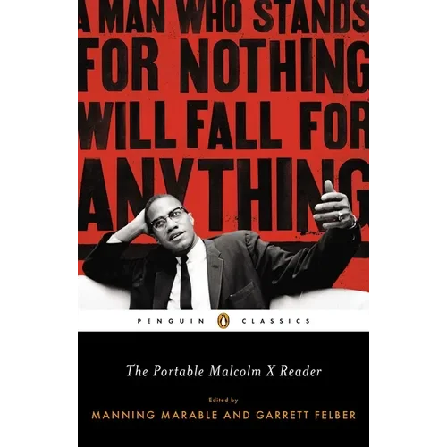 welibooks1196867