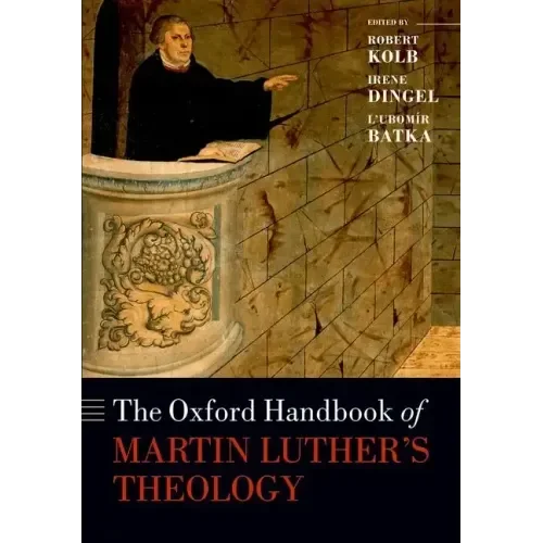 welibooks1198118