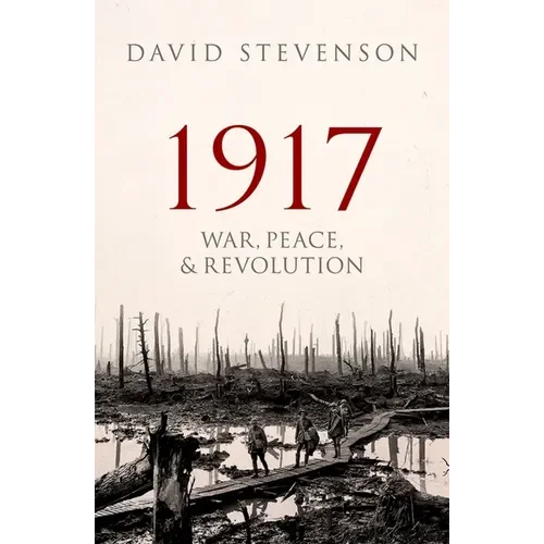 welibooks1198608