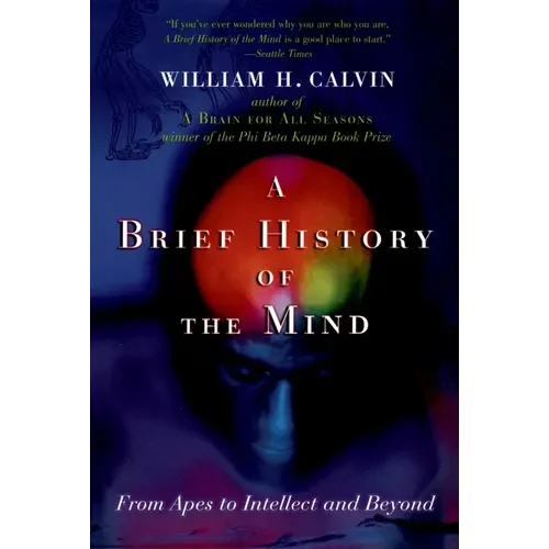 welibooks1199614