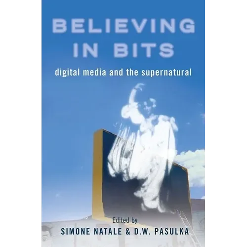 welibooks1199883