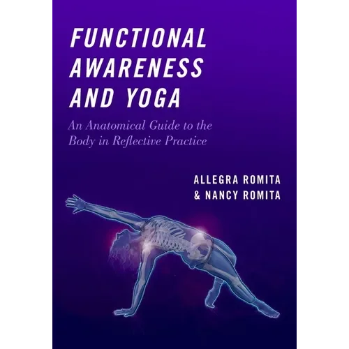 welibooks1201260