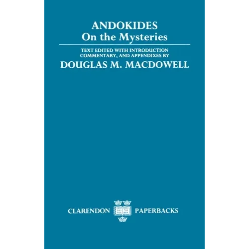 welibooks1201329