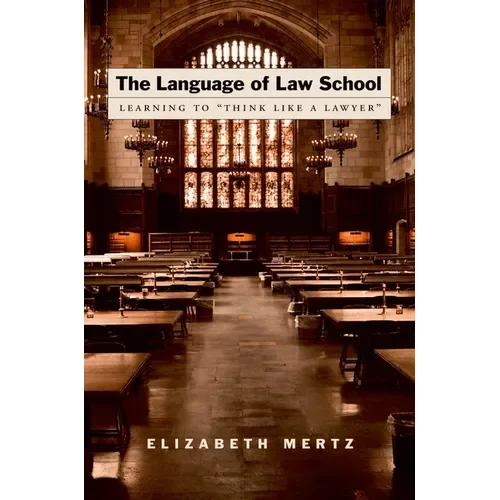 welibooks1201428