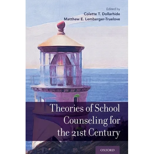 welibooks1202171
