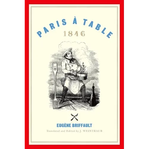 welibooks1203853