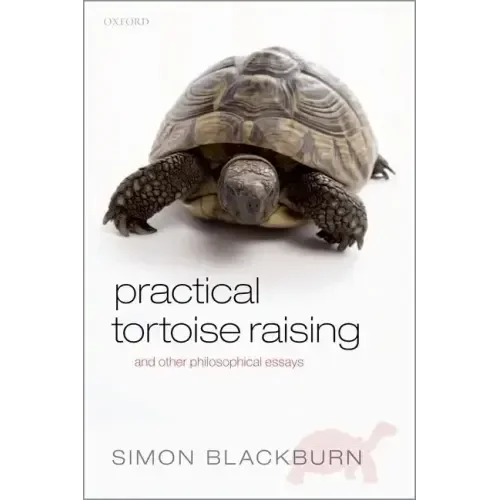 welibooks1204075