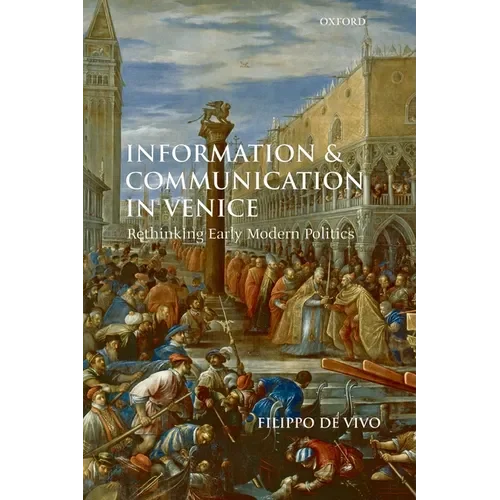 welibooks1204147