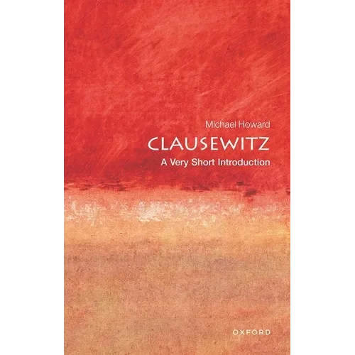 welibooks1204681