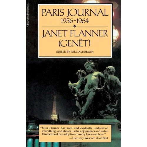 welibooks1205028
