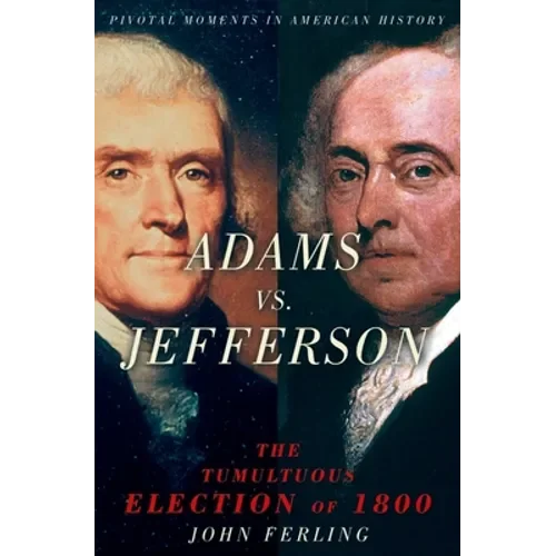 welibooks1206071