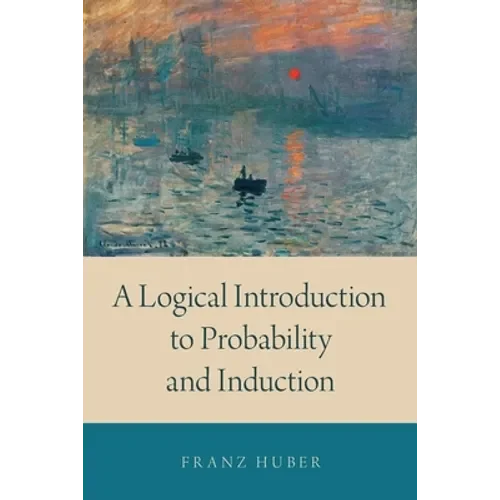 welibooks1206630