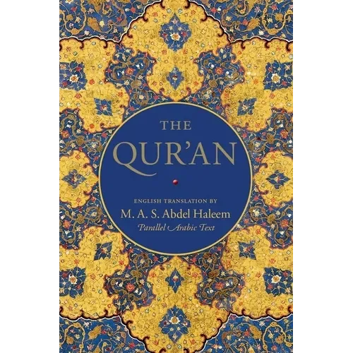welibooks1206983