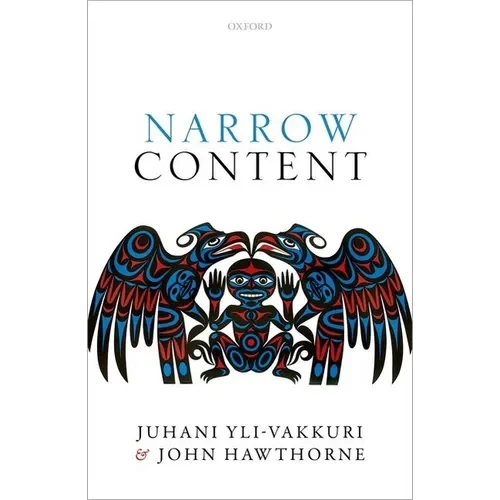 welibooks1208764