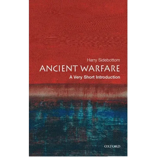 welibooks1209027
