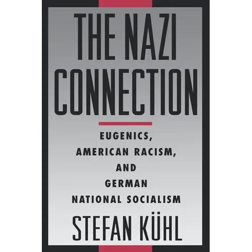 welibooks1209330