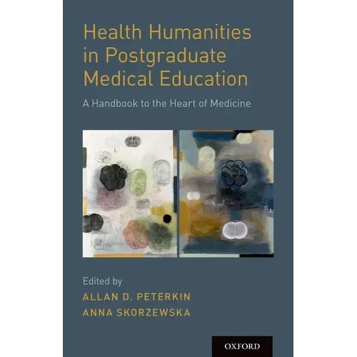 welibooks1210267