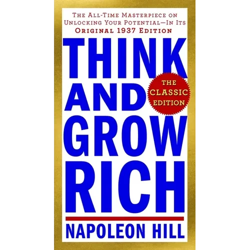 welibooks1211863