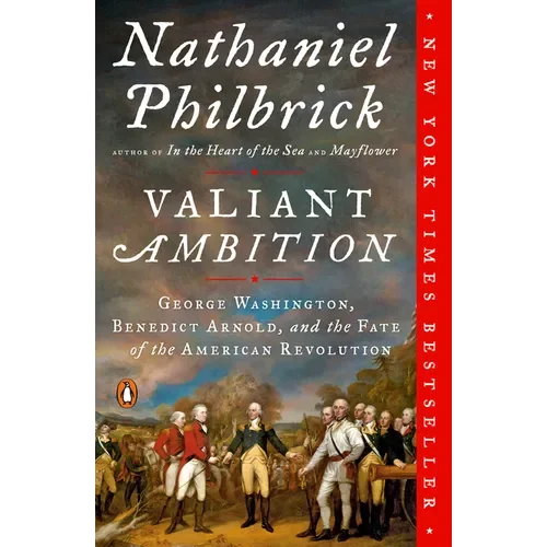 welibooks1212169