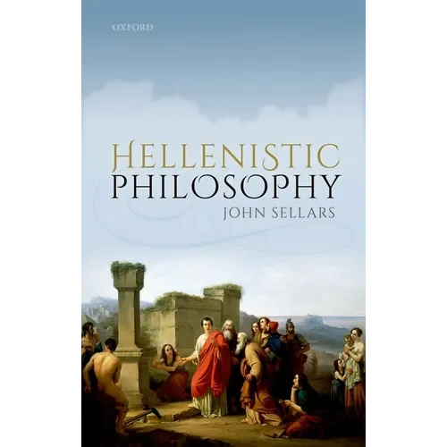 welibooks1212917