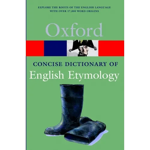 welibooks1214337