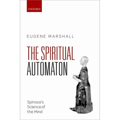 welibooks1214399
