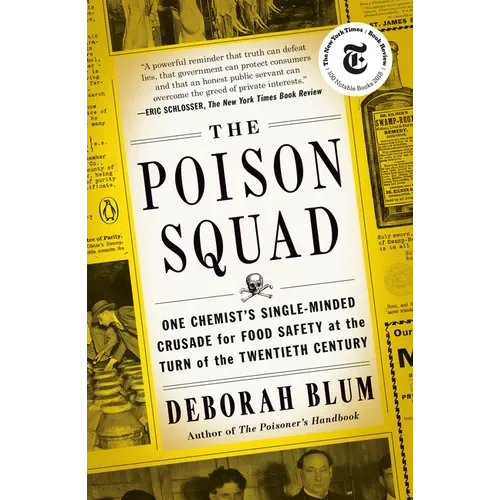 welibooks1215785