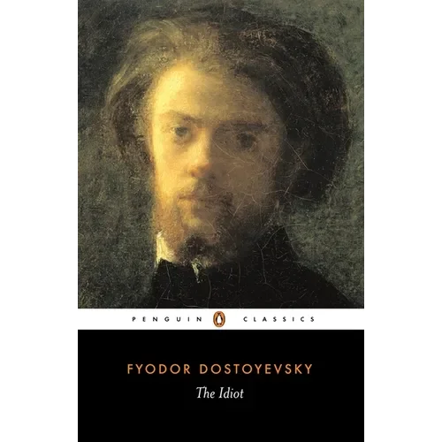 welibooks1217375