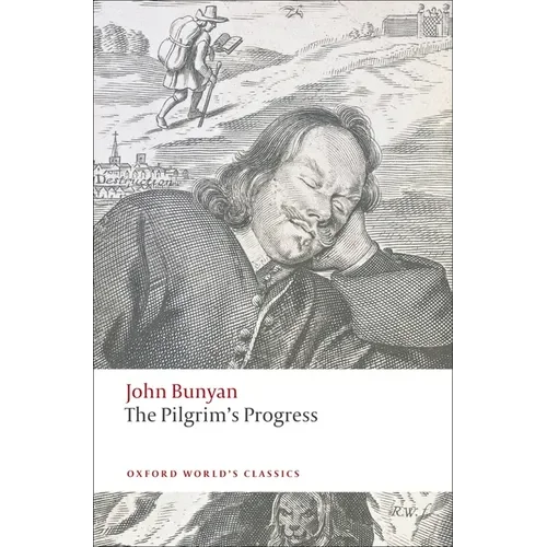 welibooks1217989