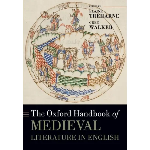 welibooks1218087