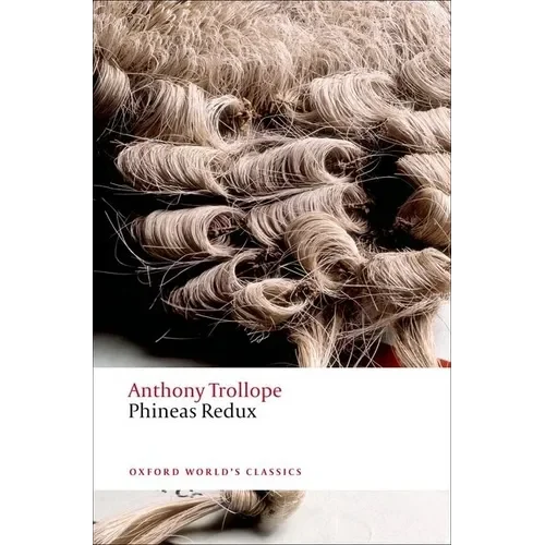 welibooks1218533