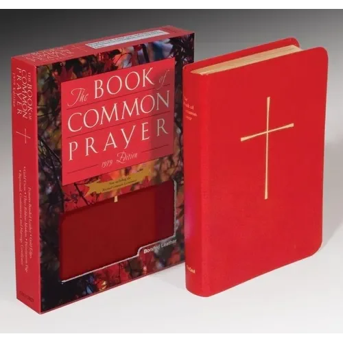 welibooks1219156