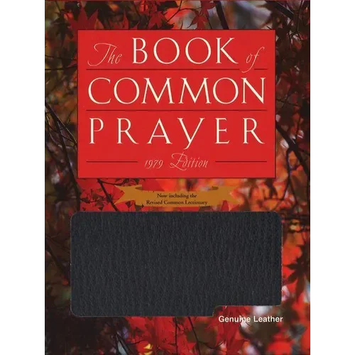 welibooks1219254