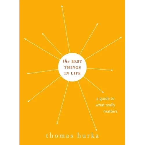 welibooks1220277