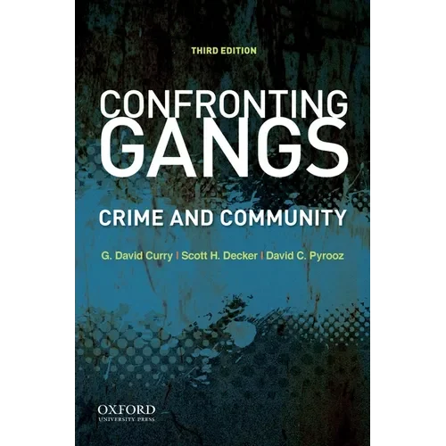 welibooks1220570