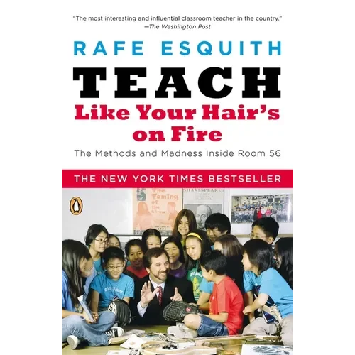 welibooks1220752