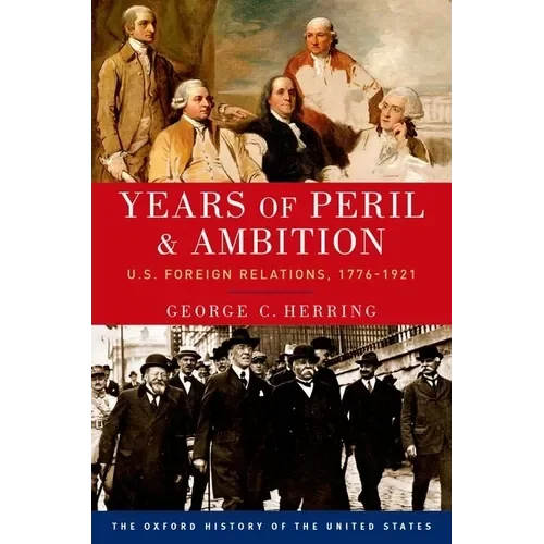 welibooks1224348