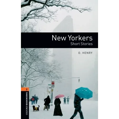welibooks1226033