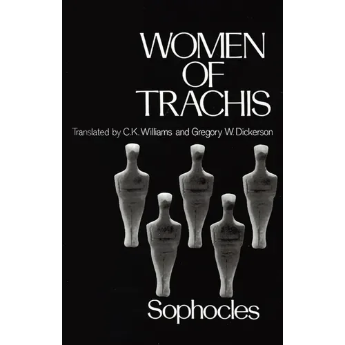 welibooks1226468