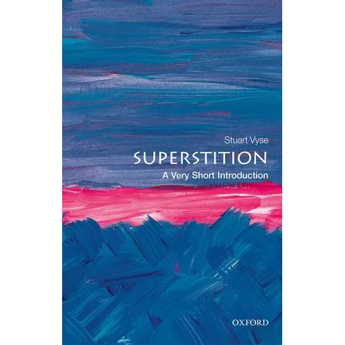 welibooks1226617