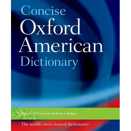 welibooks1227197
