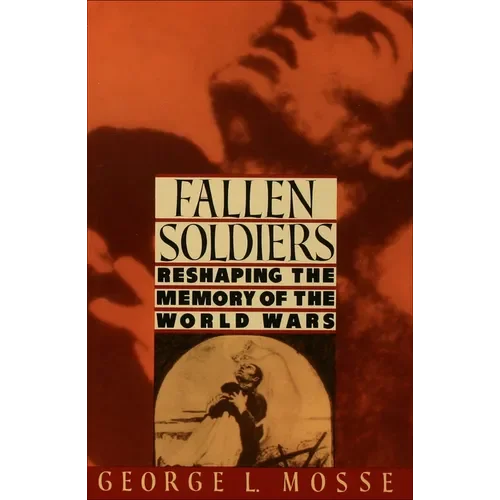 welibooks1227412