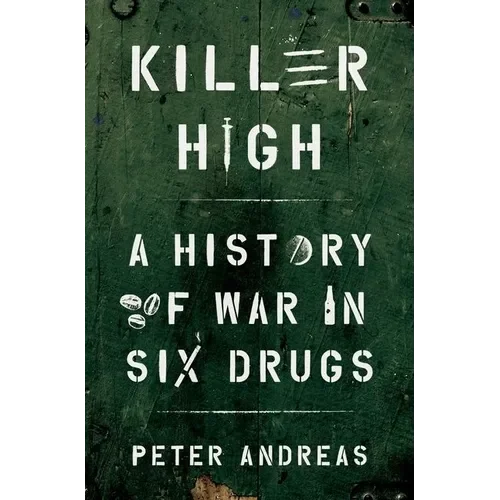 welibooks1228841