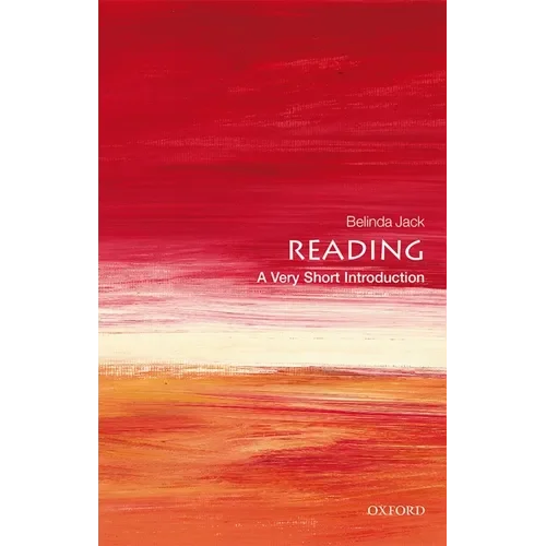 welibooks1228901