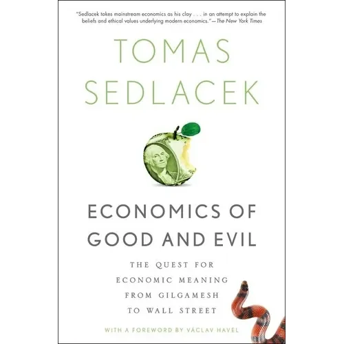 welibooks1229215