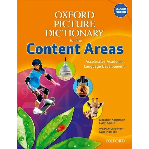 welibooks1230321